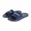 Champion klapki DTN21 Slide S22469.BS501
